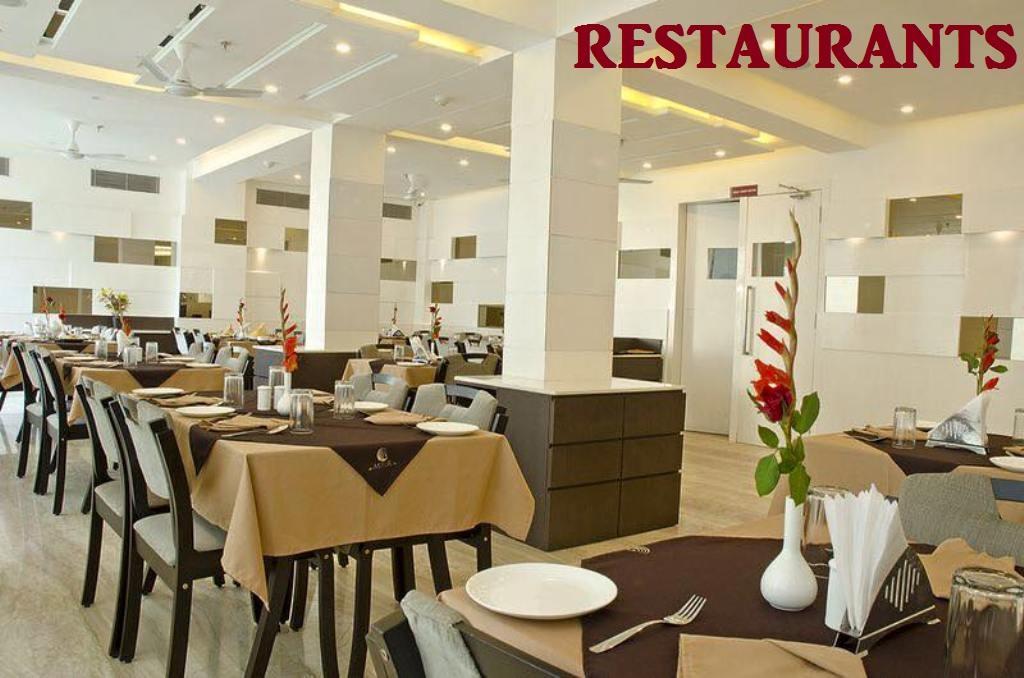Jk Rooms 109 Hotel Mayur Nagpur Esterno foto