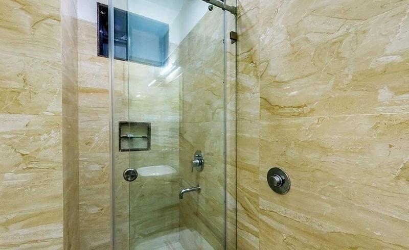 Jk Rooms 109 Hotel Mayur Nagpur Esterno foto
