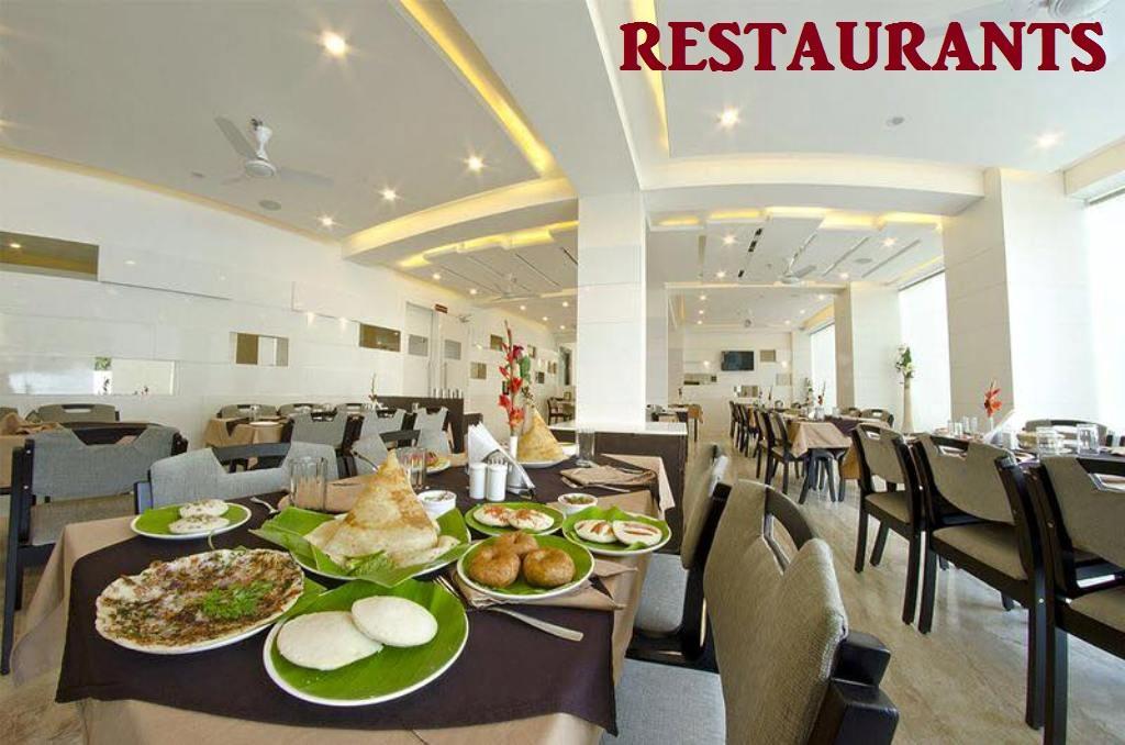 Jk Rooms 109 Hotel Mayur Nagpur Esterno foto