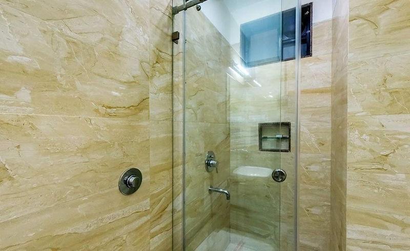 Jk Rooms 109 Hotel Mayur Nagpur Esterno foto